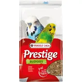 Versele-Laga Prestige Budgies parakitfoder