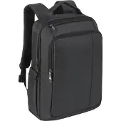 Rivacase 8262 Central 15.6 Laptop-ryggsäck