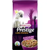 Versele-Laga Prestige Loro Parque Australian Parrot papegojfoder