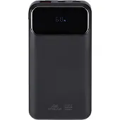 Rivacase 10000mah Va2211 Powerbank