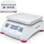 Ohaus Köksvåg Valor 1000 V12P30
