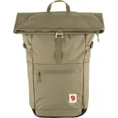 Fjällräven High Coast Foldsack 24 ryggsäck