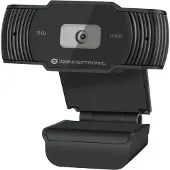 Conceptronic Amdis04 Webbkamera