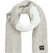 Superdry Cable Halsduk