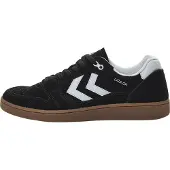 Hummel Liga Gk Skor