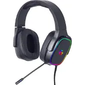 Gembird Ghs-sanpo-s300 Gamingheadset