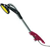 Flex elektrisk vägg- och takslip GE 5 R + TB-L + SH + tygfodral