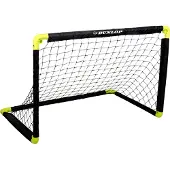 Dunlop Mini Fotbollsmål