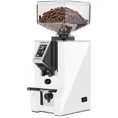 Eureka Mignon Specialita Compatto Vit, 16CR