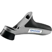 Dremel HÅNDGREB 577