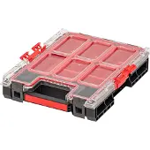 Patrol Låda för verktyg ORGQM2CZAPG001