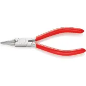 Knipex 44 13 J1 Lngringstnger 12-25mm frkromad