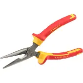 Stanley Tång VDE; 160 mm förlängd
