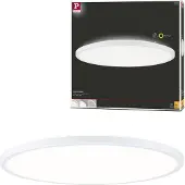 Paulmann Atria Shine 71190 LED-takbelysning 32 W Varmvit Vit