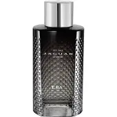 Jaguar Classic Era Eau de Toilette 100ml spray