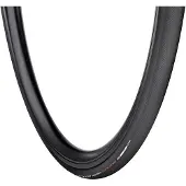 Vredestein däck FORTEZZA SENSO Superiore 700x25 (25-622) rullad punkteringsskyddsinsats svart