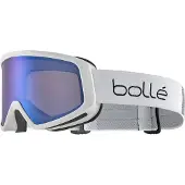 Bolle Bedrock Plus Skidglasögon