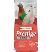 Versele-Laga Prestige Duvfoder 20kg