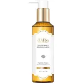 D'alba Professional Repairing Scalp Therapy Serum Shampoo 275mL (3 alternativ) 1PCS