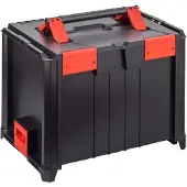 Vigor V4700-XXL V4700-XXL Transportlåda