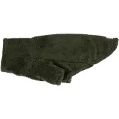 Kentucky Teddy Fleece Hundjacka
