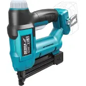 Dedra Ded7055 18v Elektrisk Häftapparat