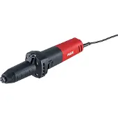 Flex Rakslip DGE 8-32; 800 W