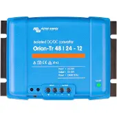 Victron Energy Orion-tr 48/24-12a 280w Konverterare
