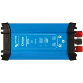Victron Energy Orion 24/12 Dc-dc Ip20 Konverterare 70a