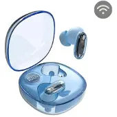 Mars Gaming Mhib2 Trådlöst Gamingheadset