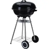Bbq collection Grill