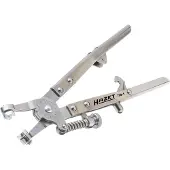 Hazet 798-1 Slangklammertång 285 mm