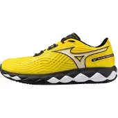Mizuno Wave Enforce Tour 2 Padelskor
