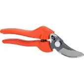 Bahco PG-12-F, pruning shears