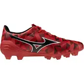 Mizuno Alpha Ii Select Fg Junior Fotbollsskor
