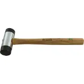 Peddinghaus 0395035201 Hammare 420 g
