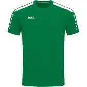 Jako Funktionstopp 'Power' grön / vit