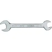 Kuznia Sulkowice Plannyckel 30 x 32 mm (1-131-63-101)