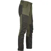 Pinewood Active Outdoor Byxa Men -C