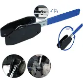 BRILLIANT TOOLS BT706007 Verktyg för broms