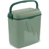Curver Tourist 20l Styv Bärbar Kylbox