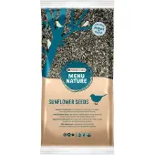 Versele-Laga Solrosfrön 1,5 kg