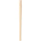 PICARD Skaft Terracotta 0099021-03; 600 mm; 3000 g