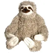 Toys WILD R CK Jumbo