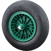 Gardamo 628168 Reservhjul