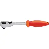 Unior 190.1/1abi-us 1/2´´ Hylsnyckel
