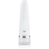 Beautifly Mesotherapy