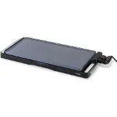 Livoo Elektrisk Grill