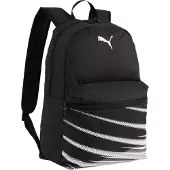 Puma Attacanto Ryggsäck 22l