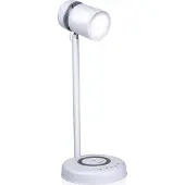 Grundig 73463 Skrivbordslampa